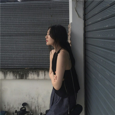 腰繁男 - 独家综艺节目在线观看 - 平板看视频